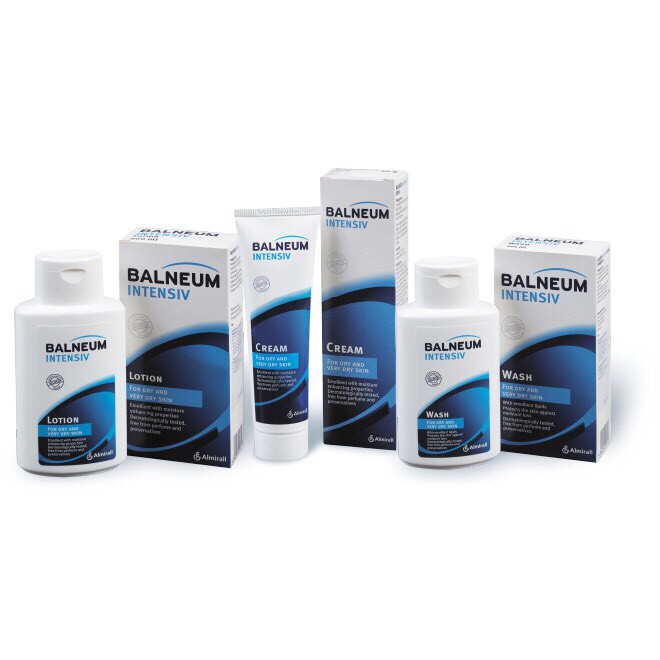 balneum-intensiv-cream-50-ml