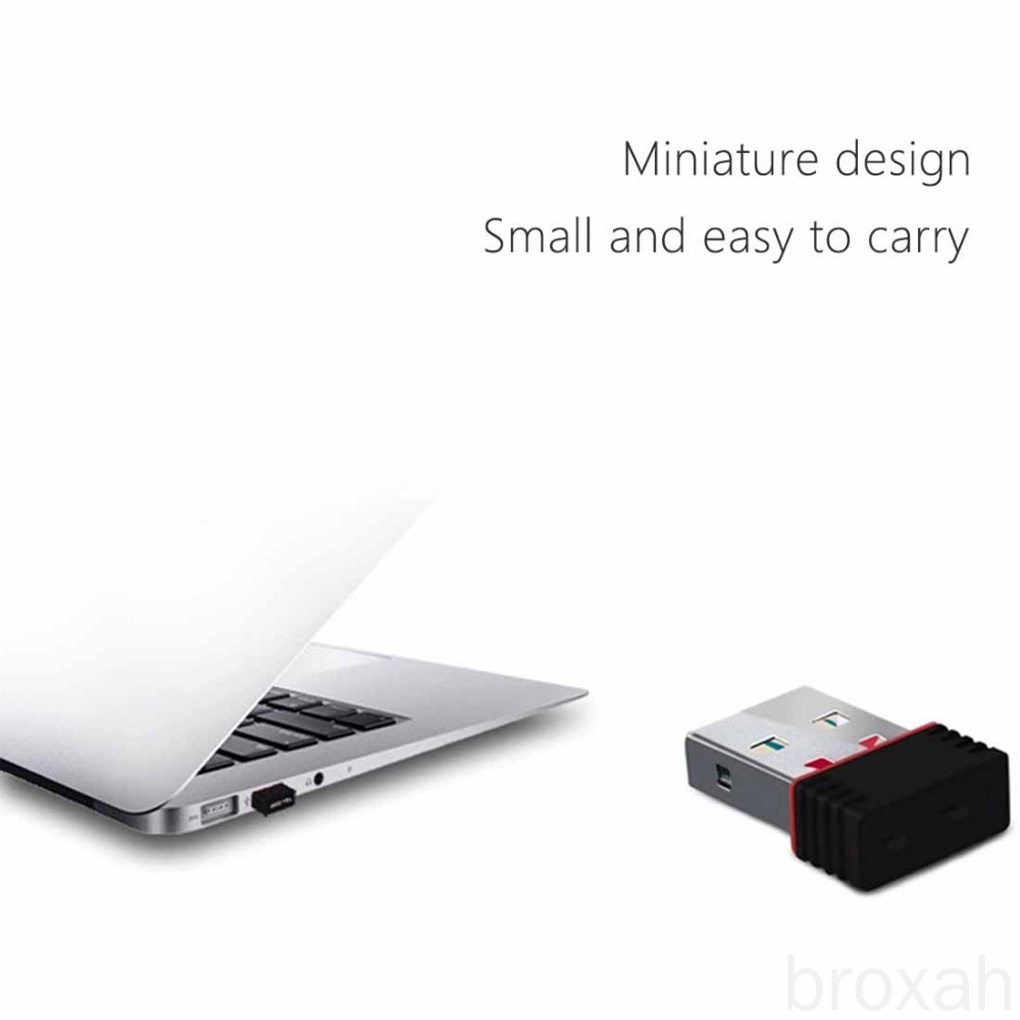 mini-usb-wifi-adapter-802-11n-antenna-300mbps-wireless-network-card-external-usb-wifi-ethernet-adapter-desktop-laptop-broxah