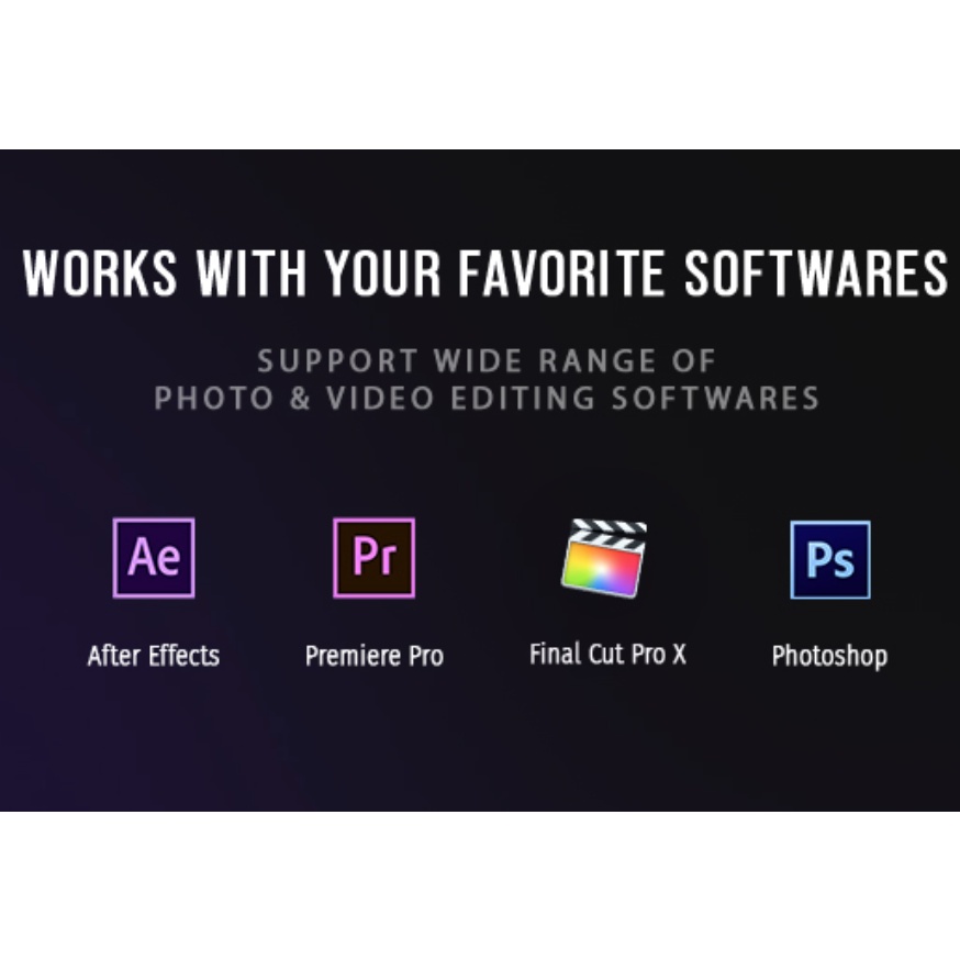 75-sets-hollywood-lut-color-grading-pack-bundle-collection-free-updates-premiere-pro-amp-after-effects