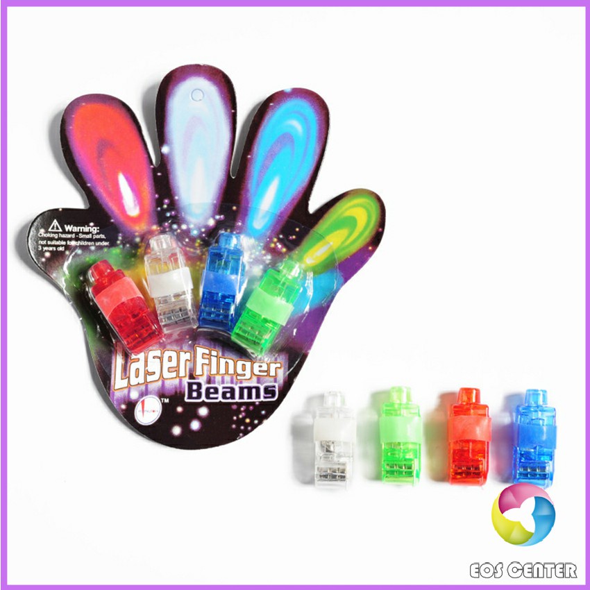 eos-center-นิ้วไฟ-แหวนไฟ-led-ของเล่นส่องสว่าง-led-colorful-finger-l