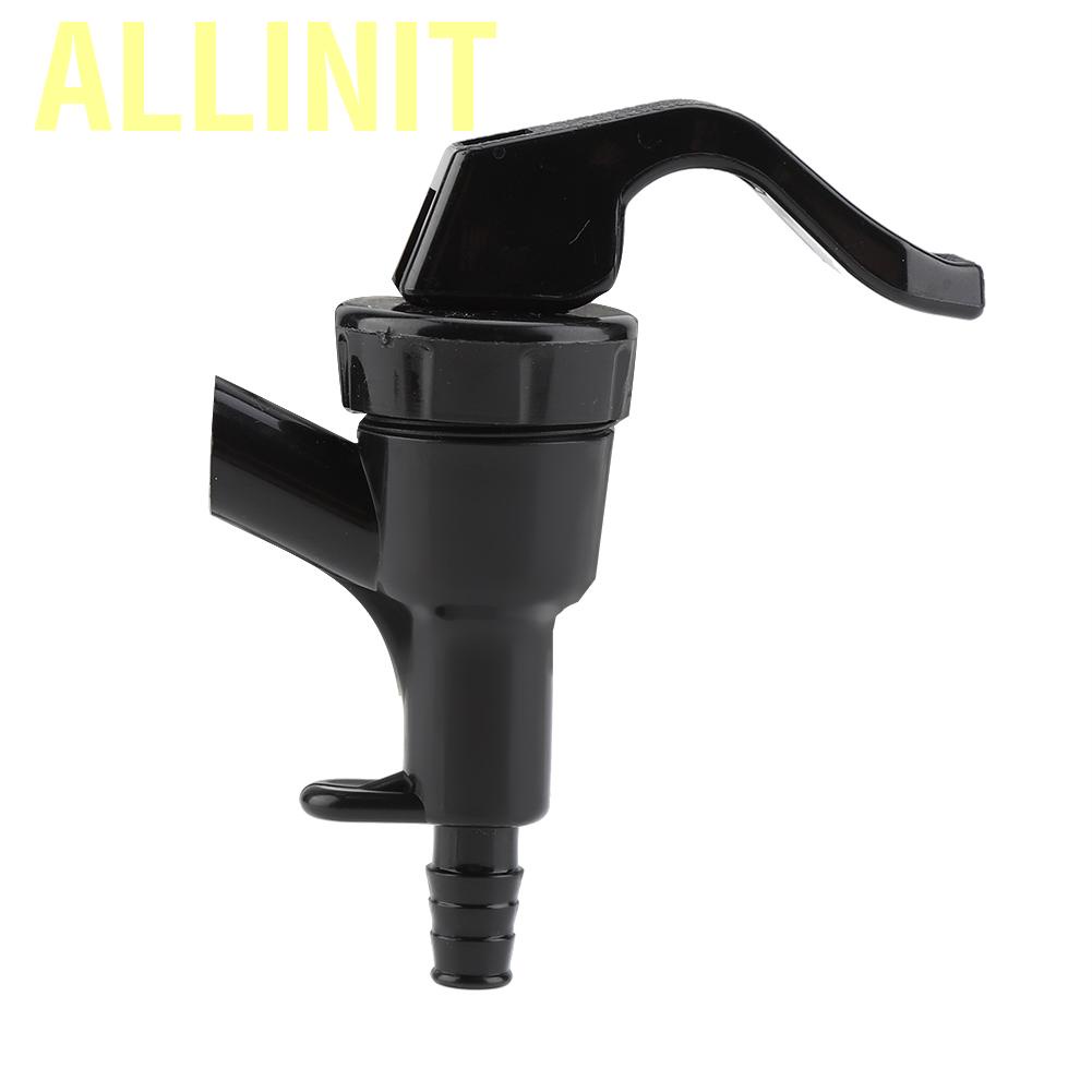 allinit-plastic-brewing-tap-picnic-squeeze-faucet-for-beer-homebrew-soda-liquid-dispenser-black