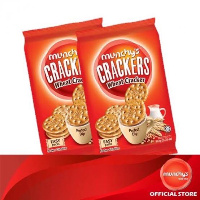 ขนมปังcracker-wheat-cracker-ขนมปังกรอบ-อาหาร-break