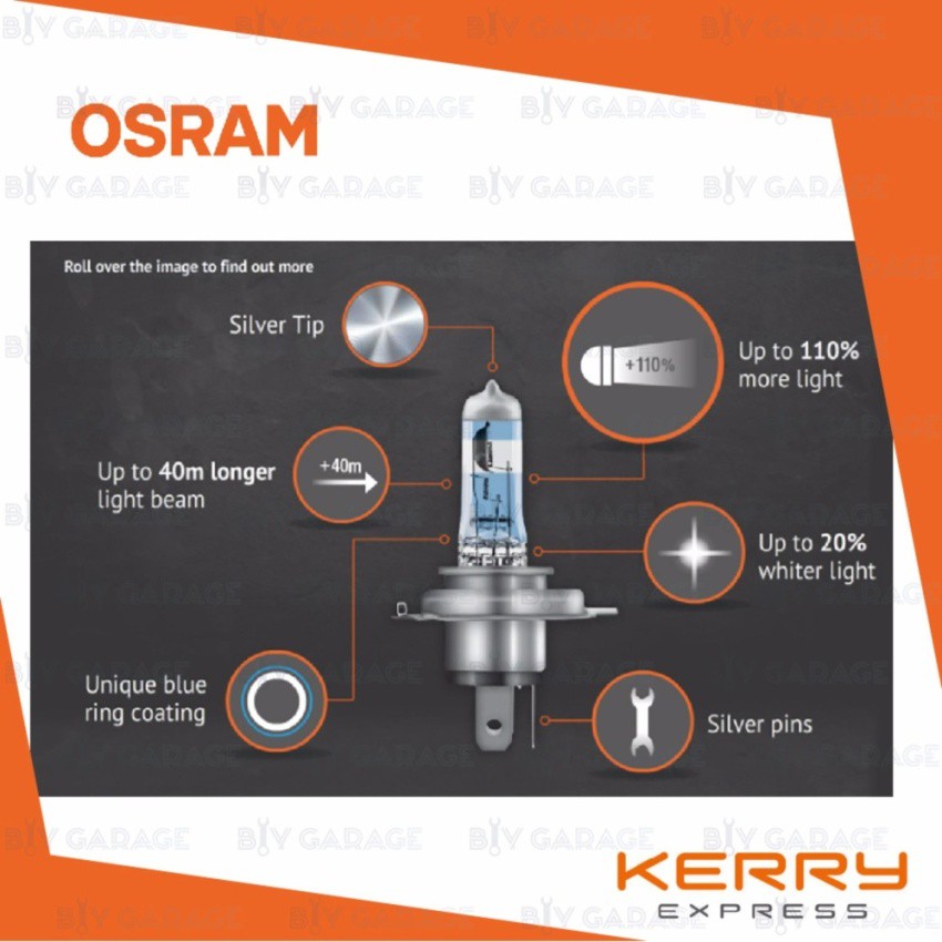 osram-หลอดไฟหน้ารถยนต์-night-breaker-unlimited-110-4000k-hb4แพคคู่-บรรจุ-2-หลอด-467