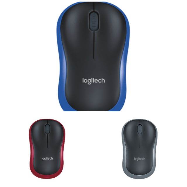 mouse-wireless-logitech-ไร้สาย-m185-ของแท้-ประกัน-3-ปี