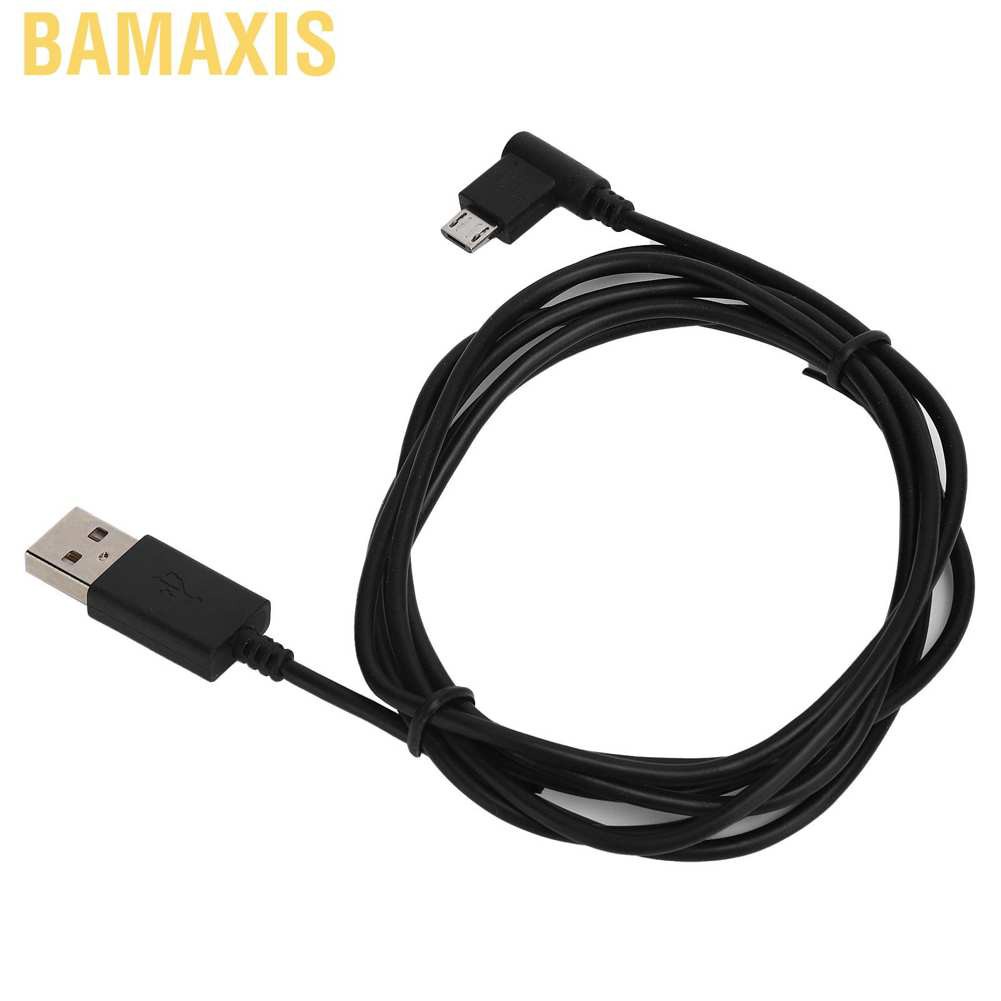 bamaxis-สายชาร์จพาวเวอร์ซัพพลายสําหรับ-wacom-intuos-ctl480-ctl490-ctl690-2-เมตร