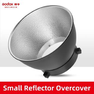 160mm Small Standard Reflector Bowens Mount for Godox Studio Strobe Photo Flash Light