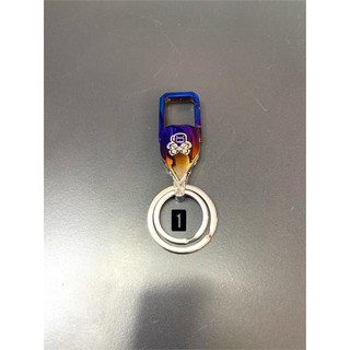 พวงกุญแจ ไทเท ลาย1 (พวงกุญแจ)