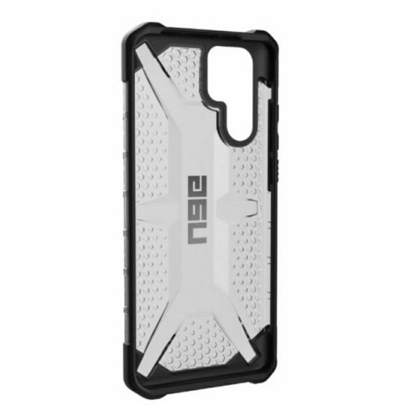 uag-plasma-huawei-mate40pro-มาใหม่