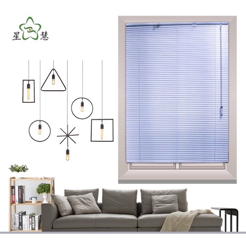 มู่ลี่-ไวนิล-มี-5-ขนาด-หลายสี-ม่านพับ-ม่านปรับแสง-มู่ลี่หน้าต่าง-window-blinds-120