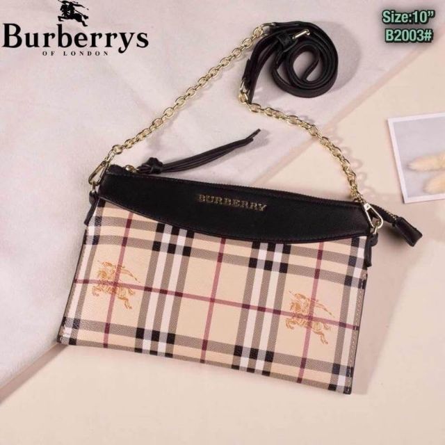 ยี่ห้อ-burberry-ขนาด-10นิ้ว-เกรด-พรีเมียม-ราคา-690-ส่งฟรี-ลทบ-ภาพถ่ายจากสินค้าจริง-สนใจสอบถามได้ค่ะ