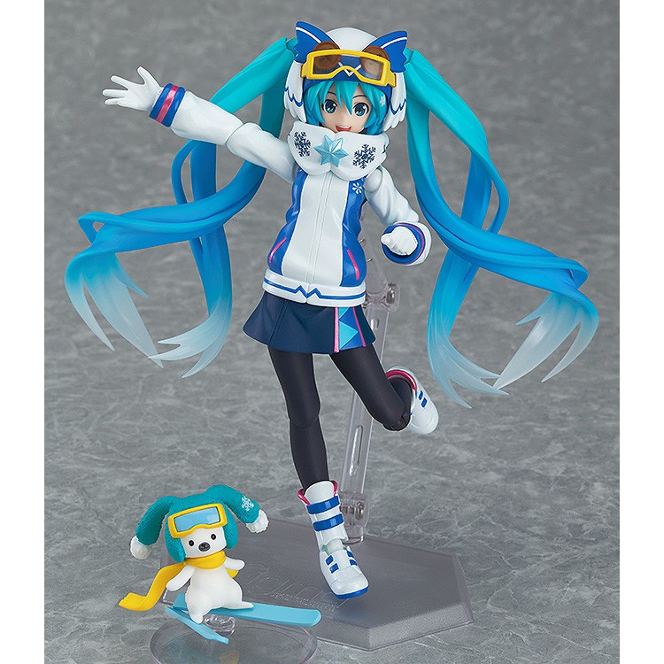 figma-snow-miku-show-owl-limited-wonder-festival-2016-winter