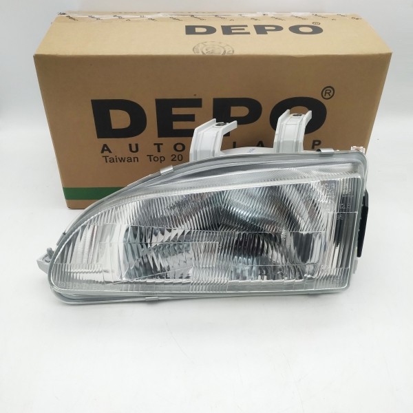 depo-ไฟหน้า-honda-civic-eg-1992-1993-1994-1995