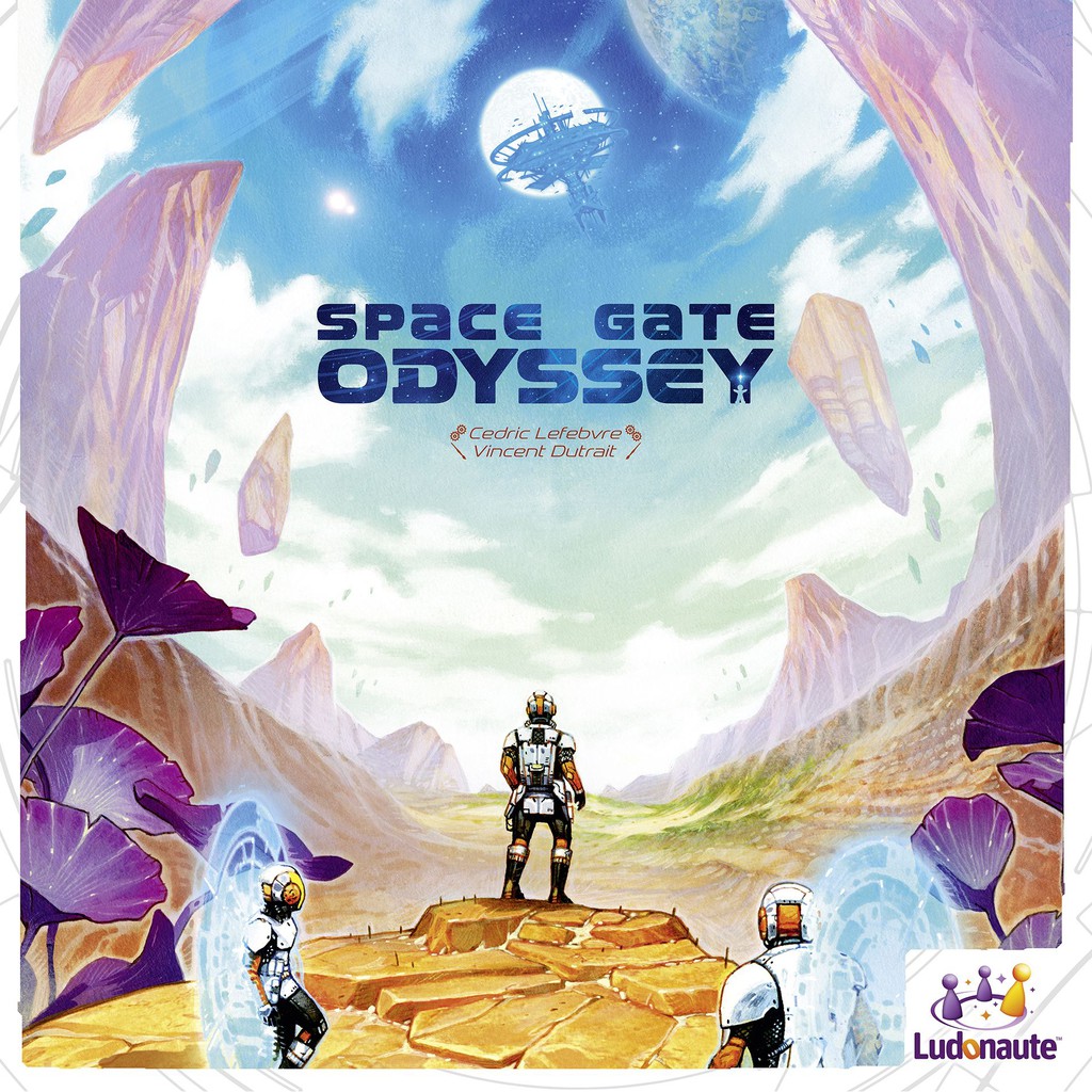 space-gate-odyssey-boardgame