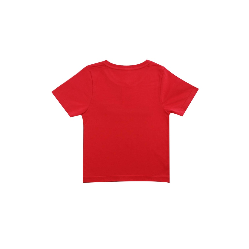 chelsee-เสื้อยืดคอกลม-เด็กผู้ชาย-ลาย-malibu-รุ่น-127779-อายุ-3-11ปี-ผ้า-cotton-100-ผ้านุ่ม-เสื้อผ้าเด็ก
