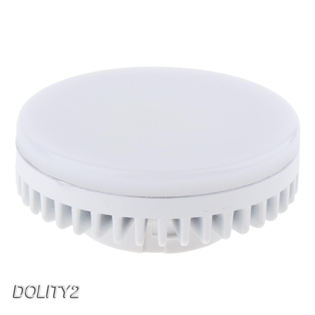 dolity2-หลอดไฟ-led-3-w-gx53-สีขาว-3000-k-ประหยัดพลังงาน-gx53