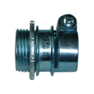 CONNECTOR BT FN02 3/4