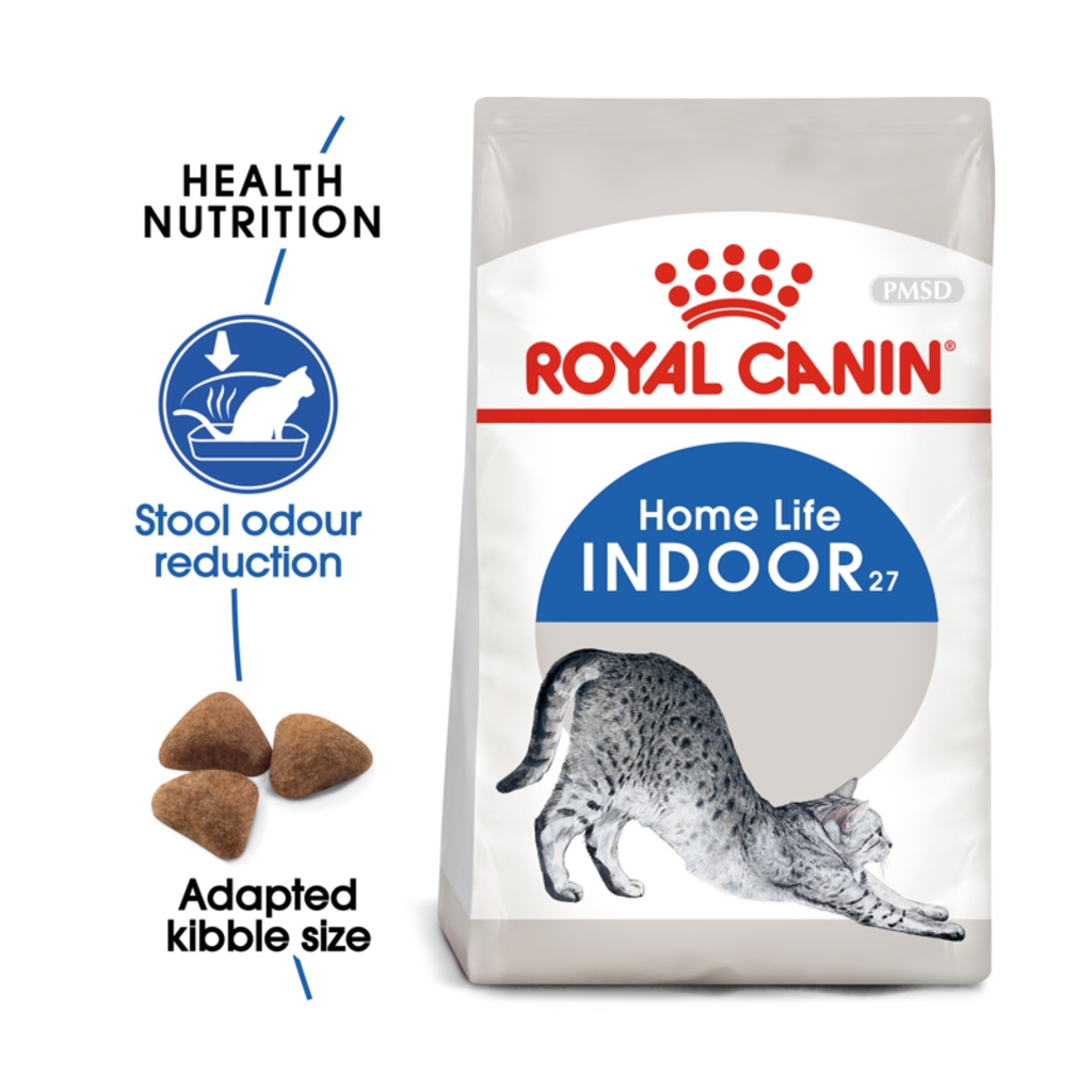 royal-canin-รอยัลคานิน-อาหารแมวแบ่งขาย-1kg