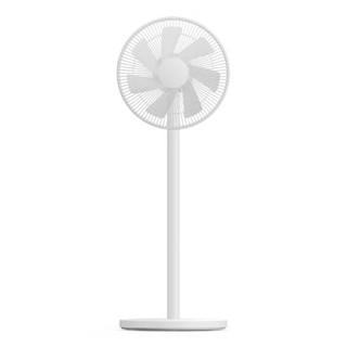 ภาพหน้าปกสินค้าMi Standing Fan 1X - พัดลมตั้งพื้นอัจฉริยะ รุ่น 1X ที่เกี่ยวข้อง