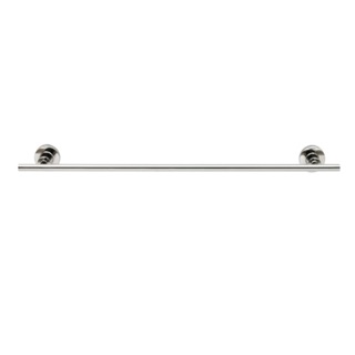 PN-9204 ราวแขวนผ้าในห้องน้ำ ยาว 60 ซม. (Towel Bar) - Watson