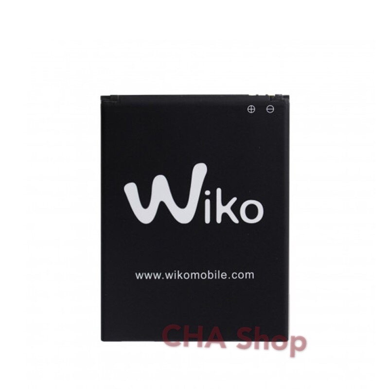 แบต-wiko-robby2-lenny5-battery-แบตเตอรี่-wiko-lenny-5-robby-2-battery-2800mah