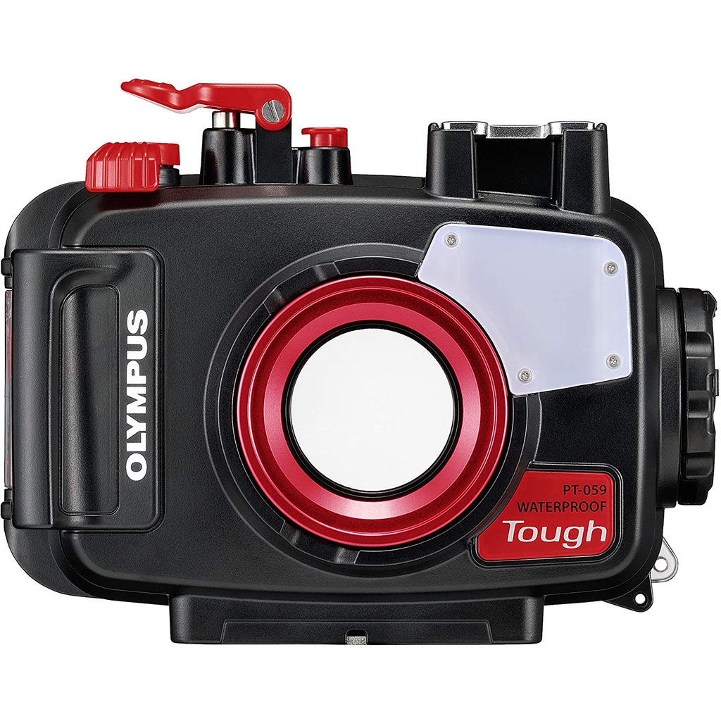 olympus-pt-059-underwater-housing-for-tg-6-tg-7