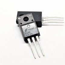 fgpf4633-330v-pdp-igbt