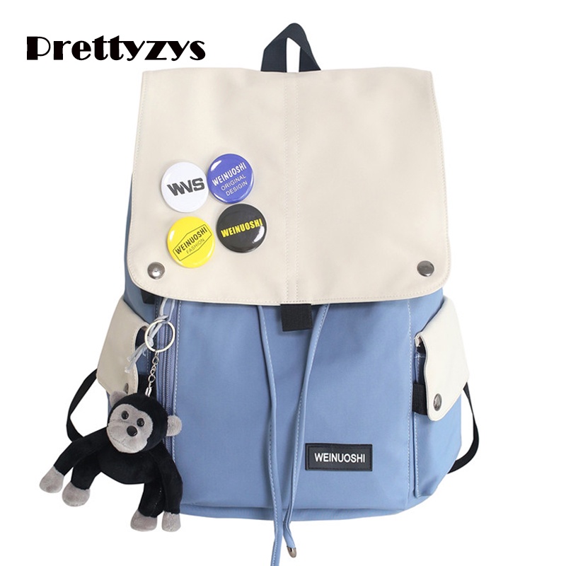 backpack-prettyzys-2022-korean-ulzzang-large-capacity-14-inch-for-college-students