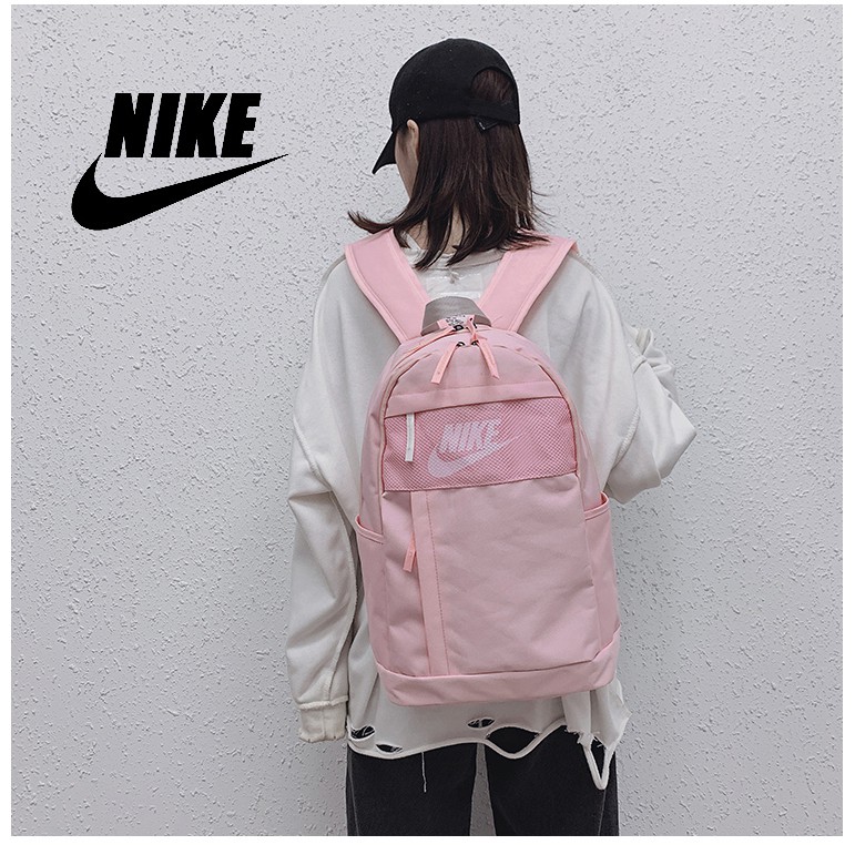 nike-รุ่นใหม่ของแท้-พร้อมส่ง-หายากมาก