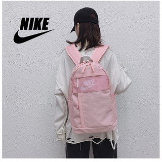 Nike  รุ่นใหม่ของแท้💯 พร้อมส่ง‼️หายากมาก