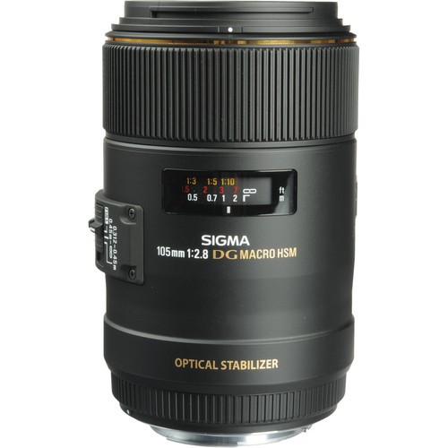 sigma-105mm-f-2-8-ex-dg-os-hsm-macro-lens-canon-ef-nikon-f