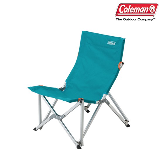 テーブル+チェア Coleman - Coleman CANVAS COZY CHAIR + COZY CHAIR Coleman Oversized Cooler Quad Chair | Myron Promotional Products