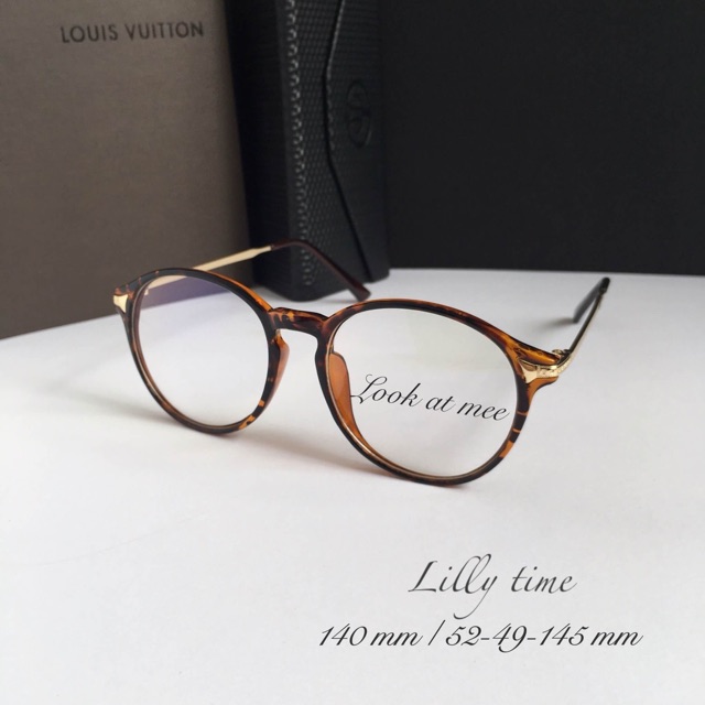 lilly-time-300-ส่งฟรี