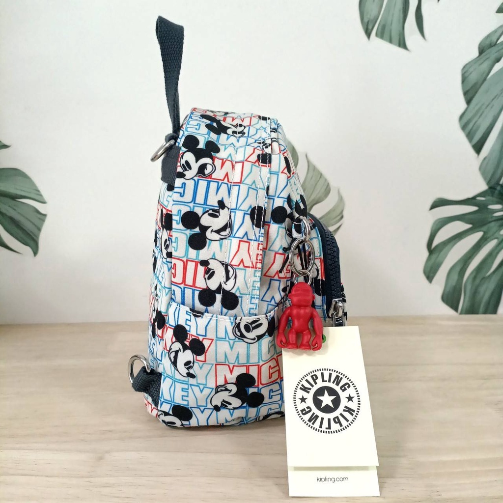 kipling-basic-mini-backpack