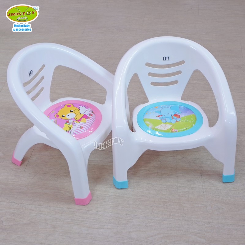 fin-เก้าอี้ทานข้าวเด็ก-เก้าอี้นั่งเด็กมีถาดทานอาหาร-รุ่น-bf-8207