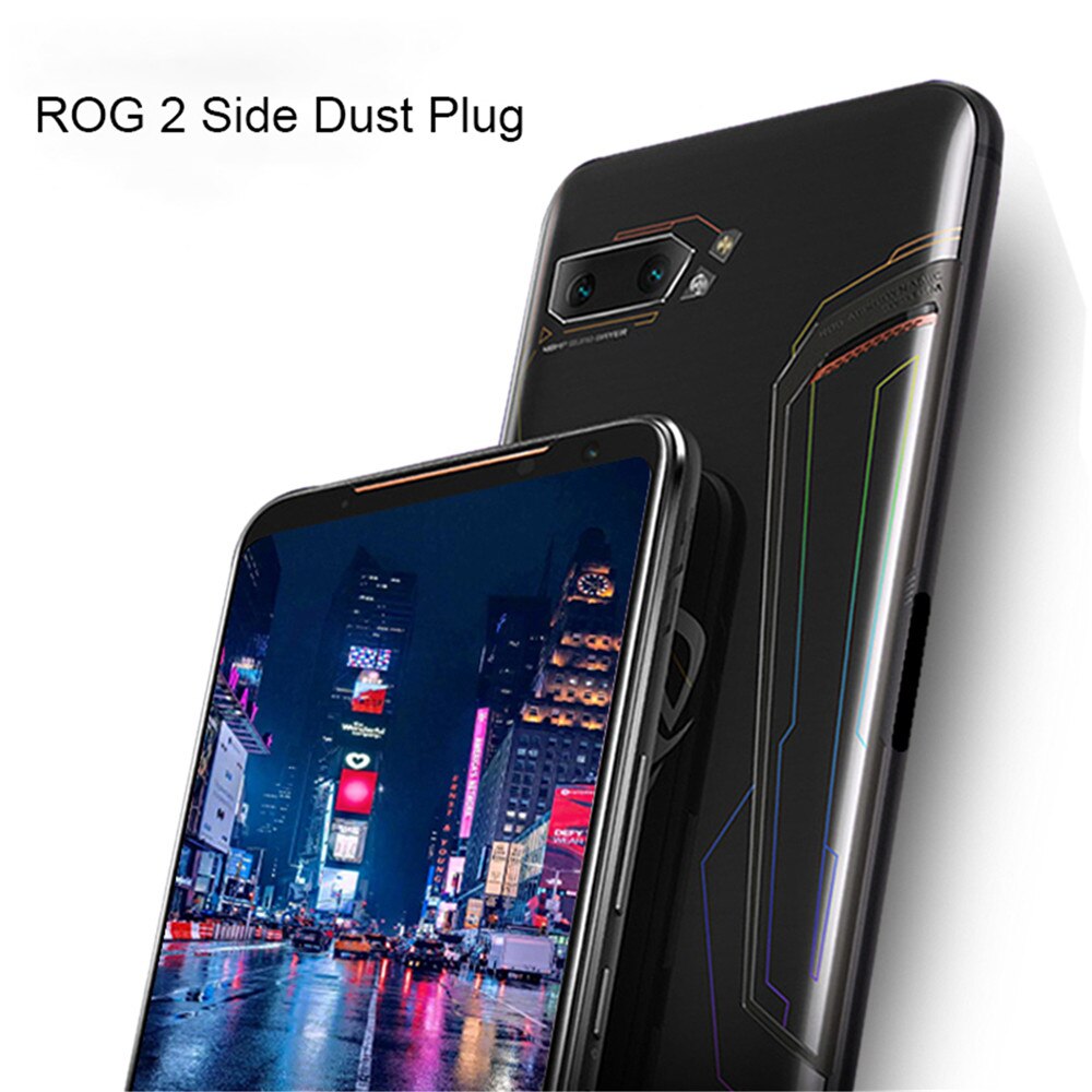 จุกเสียบโทรศัพท์มือถือ-asus-rog-rog-phone-5-phone-2-gaming-phone-zs660kl-อุปกรณ์เสริมโทรศัพท์มือถือ-3-zs661ks-1ชิ้น