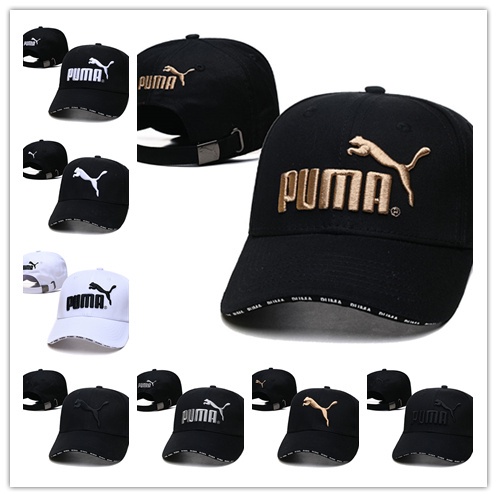 puma-หมวกกีฬา-ปรับได้-ราคาถูก-2022
