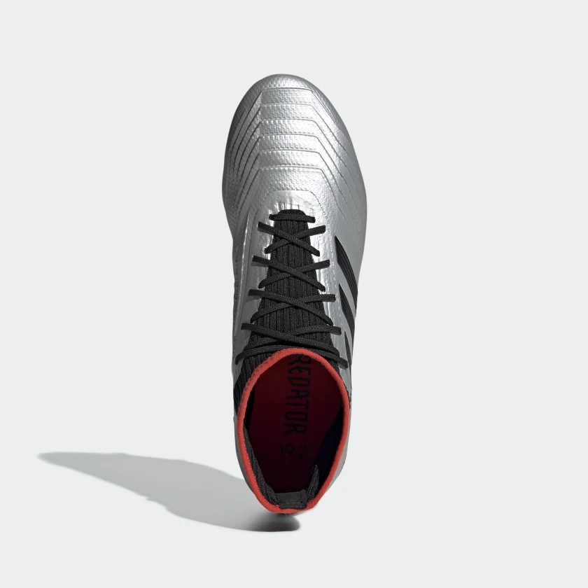 สตั๊ด-adidas-predator-19-2-fg-f35601-สินค้าลิขสิทธิ์-adidas-รองเท้าฟุตบอล