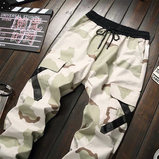 street-jogger-camo