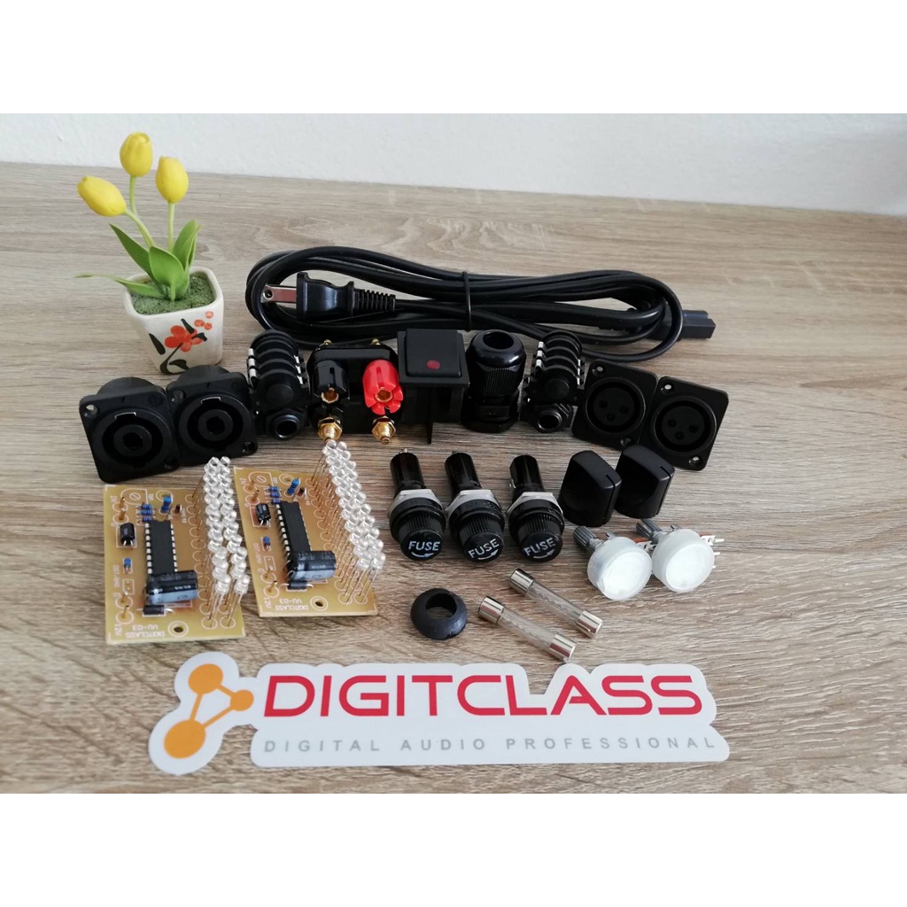 digitclass-กล่องแอมป์เปล่า-แท่นแอมป์เปล่า-รุ่น-af-2009-ขนาดสูง-5-นิ้ว-2-หุน