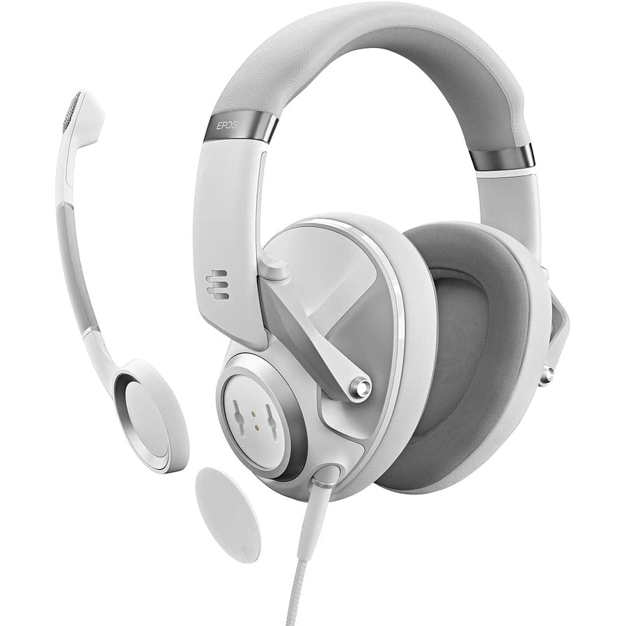 epos-sennheiser-h3pro-hybrid-closed-acoustic-wireless-gaming-headset-สีขาว-ของแท้-ประกันศูนย์-2ปี-ghost-white