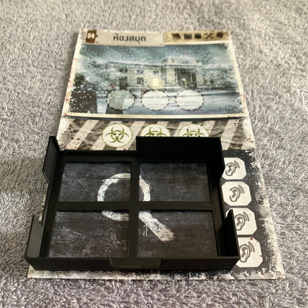 dead-of-winter-boardgame-location-card-holder