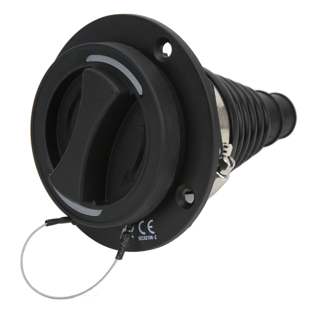 aries306-ใหม่-ซ็อกเก็ตชาร์จยานพาหนะ-สามเฟส-480v-16a-32a-ce-tuv-iec-62196-2