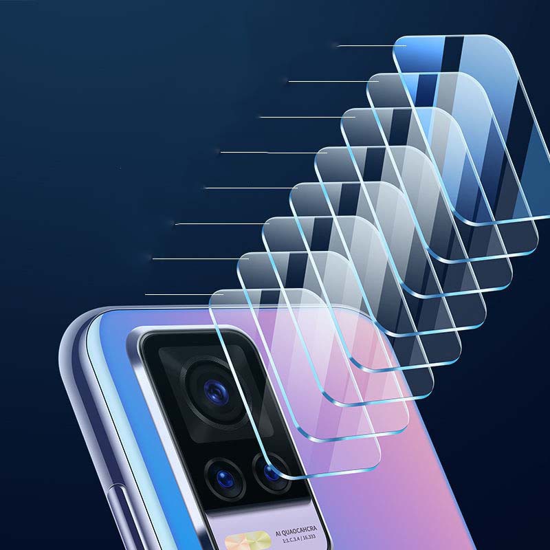 v25-5g-y02s-y30-5g-t1-5g-y21ฟิล์มกล้องvivo-y22-y22s-y16-v25pro-5g-v23-v23e-y76-v21-v20-v20se-v20pro-camera-lens-glass-fi