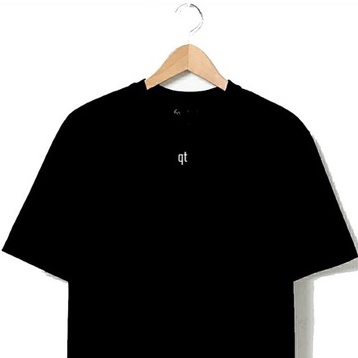 qt-printed-t-shirt-unisex-100-cotton