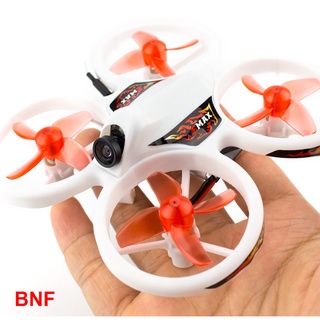 Emax EZ Pilot FPV 82 . 5.8