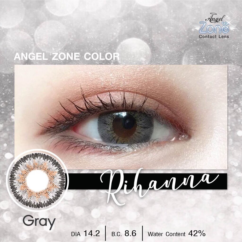 คอนแทคเลนสangel-zone-รุ่น-14-2-rihanna-gray