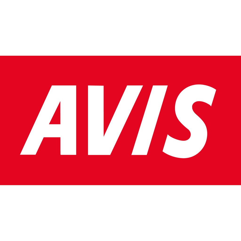 รูปภาพสินค้าแรกของบัตรเช่ารถ AVIS เอวิส No Deduce รวมประกัน