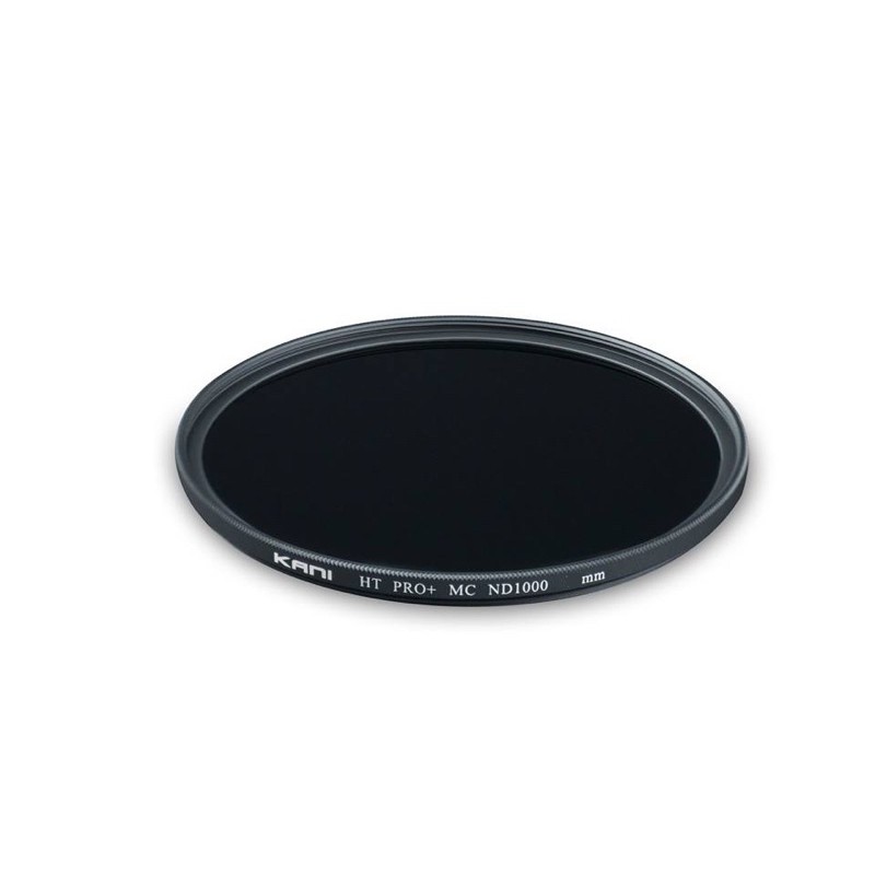 filter-kani-mc-nd1000-49-mm-ht-pro-ประกัน-2-ปี