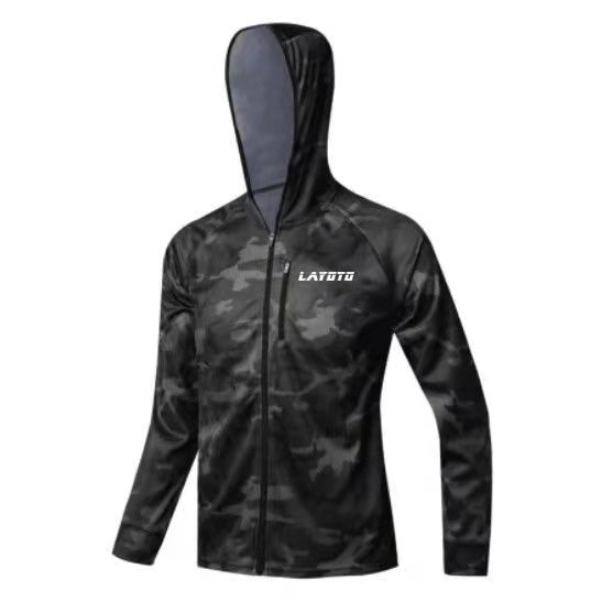 layoto-2022-men-fishing-jacket-เสื้อตกปลาสำหรับผู้ชาย-ที่คลุมด้วยผ้า-เสื้อผ้าตกปลาแบบแห้งเร็ว-ชุดเสื้อตกปลา