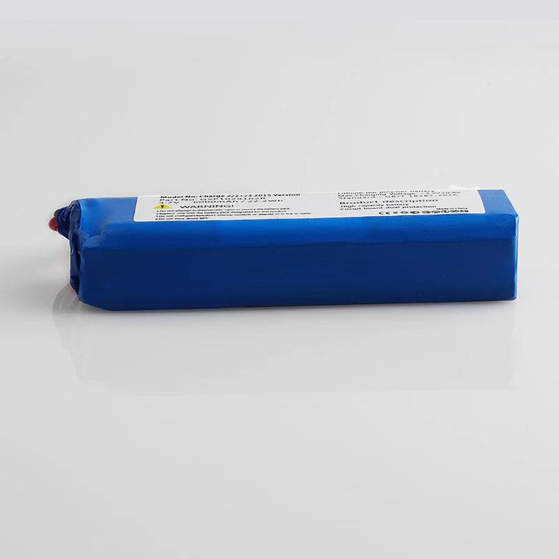 แบตเตอรี่สำหรับลำโพงบลูทูธ-เจบีแอล-รุ่น-charge-2-2-3-2015-version-3-7v-6000mah-สินค้ามีพร้อมส่ง-รับประกัน6เดือน